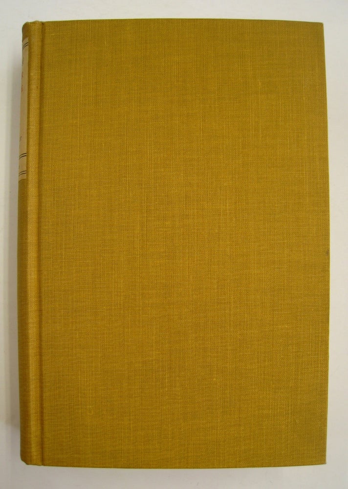 Item #60019 The Novels, Tales and Letters of Prosper Mérimée; Complete in eight volumes. Prosper Mérimée.