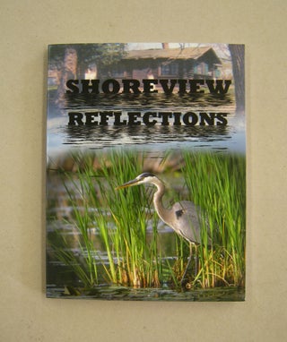 Item #60074 Shoreview Reflections. John Koblas