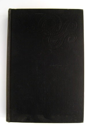 Item #60232 The Encircled Serpent; A Study of Serpent Symbolism in all Countries and Ages. M Oldfield Howey.