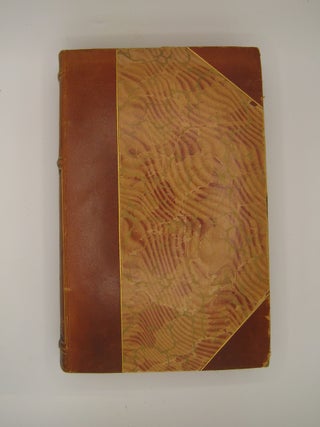Item #60462 My Day and Generation. Clark E. Carr