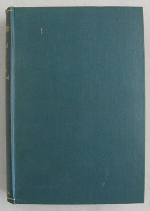 Item #60644 The Collected Poems Lyrical and Narritive of A.Mary F. Robinson. A Mary F. Robinson