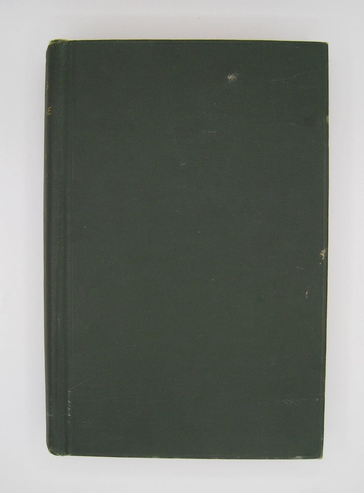 Item #60712 The Expeditions of Zebulon Montgomery Pike; To Headwaters of the Mississippi River, through Louisiana Territory, and in New Spain, During the Years 1805-6-7. Elliott Coues.