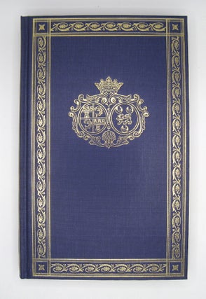 Item #60727 Escape from the Terror The Journal of Madame de la Tour du Pin. Madame de la Tour du...