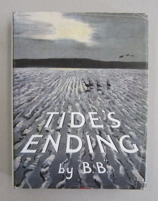 Item #61129 Tide's Ending. B B