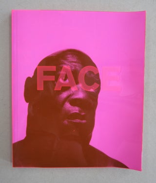 Item #61254 About Face. Sandro Miller