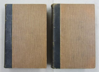 Item #61347 The Bastille in Two Volumes. Capt. The Hon. D. Bingham