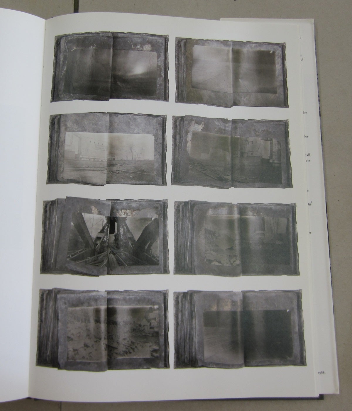 Anselm Kiefer: The High Priestess by Anselm Kiefer, Armin Zweite, Anne  Seymour on Midway Book Store
