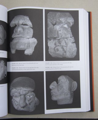 Sacrifice, Violence, and Ideology Among the Moche; The Rise of Social Complexity in Ancient Peru