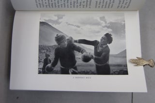 Camp Six; An Account of the 1933 Mount Everest Expedition