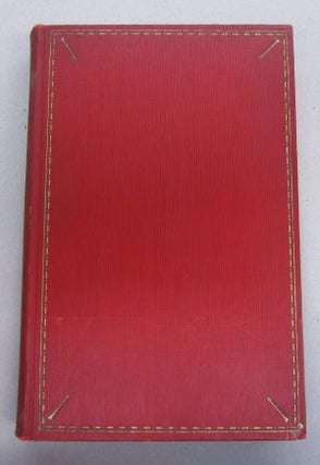 Item #63214 Colonel Weatherford's Young Entry; Being an account of the South Dorchester Ratters...