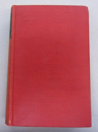 Item #63457 Hillingdon Hall of The Cockney Squire; A Tale of Country Life. Surtees