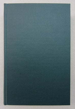 Item #63584 Oregon Historical Quarterly Bibliography of Hall J. Kelley; Log of the Lausanne....