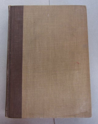Item #63785 A New Discovery of a Vast Country in America; Volume one. Father Louis Hennepin,...