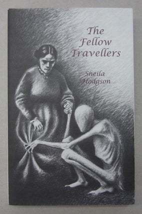 Item #63842 The Fellow Travellers; and other Ghost Stories. Sheila Hodgson