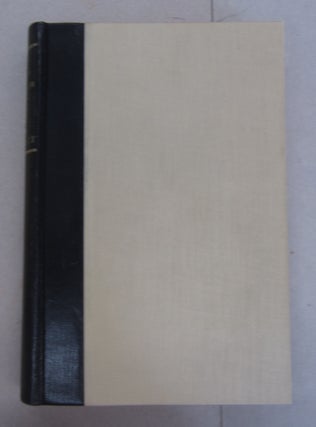 Item #64034 Bookbinders and Their Craft. S T. Prideaux