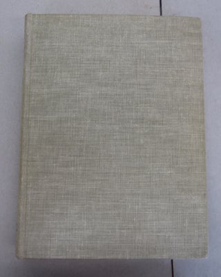 Item #64065 SOUTH OF FORTY. FROM THE MISSISSIPPI TO THE RIO GRANDE. A BIBLIOGRAPHY. Jesse L. Rader