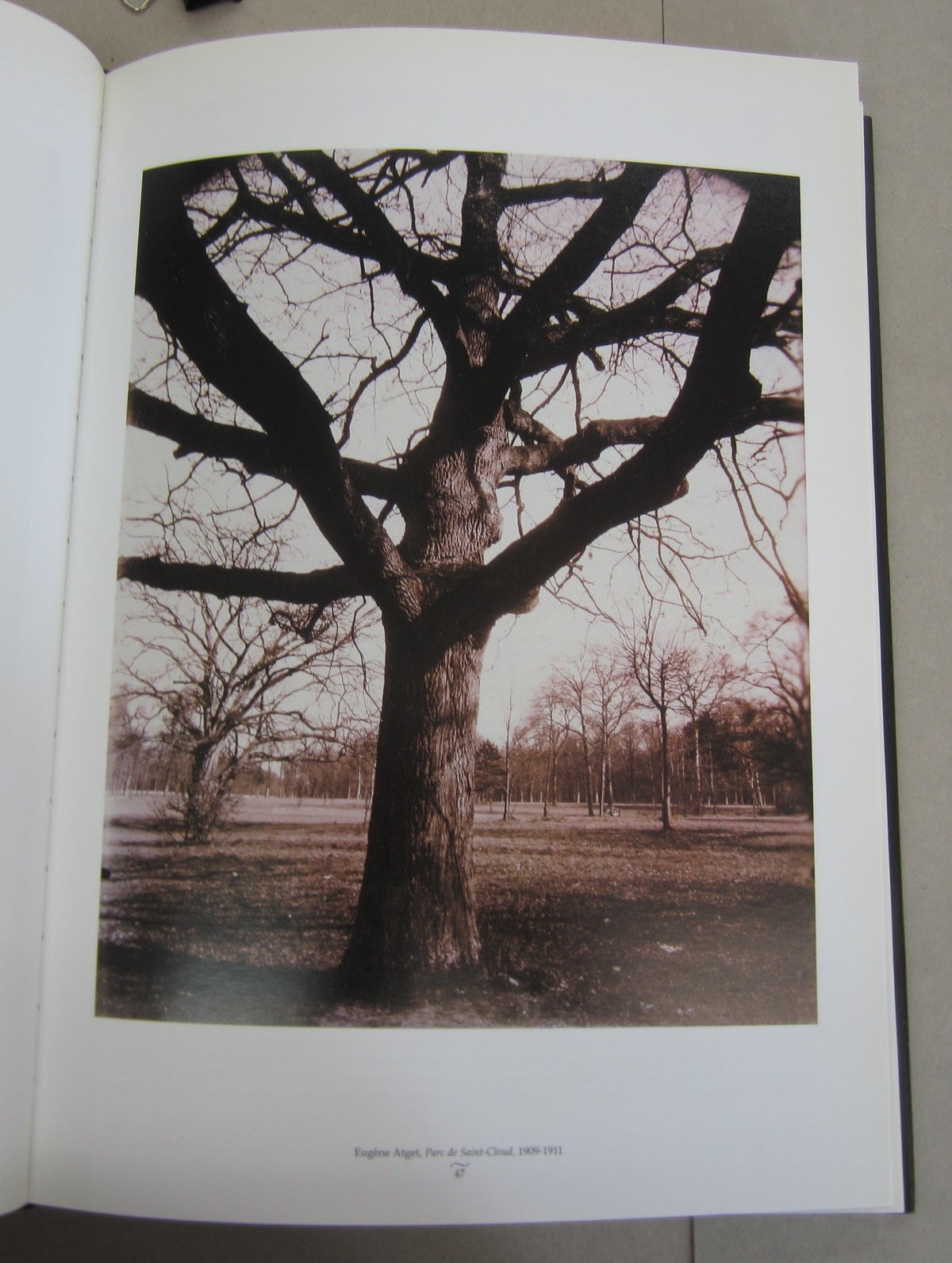 Atget the Pioneer by Jean-Claude Lemagny, Sylvie Aubenas, Pierre Borhan,  Luce Lebart on Midway Book Store