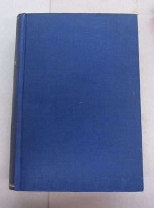 Item #64120 Rude Stone Monuments in All Countries; Their Age and Uses. James Fergusson