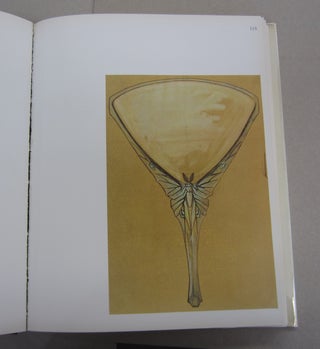 Lalique par Lalique.