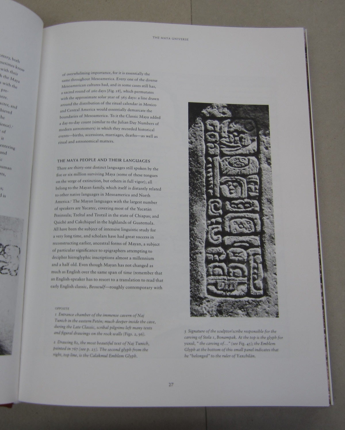 Maya Rabbit Scribe The Art of the Maya Scribe | Justin Kerr Michael D. Coe | First ...