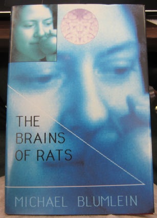 The Brains of Rats.
