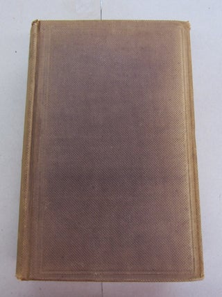 Item #64440 Papers Relating to Foreign Affairs Accompanying the Annual Message of the President...