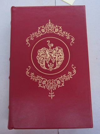Item #64850 The First Part of the Institutes of the Laws of England. Sir Edward Coke