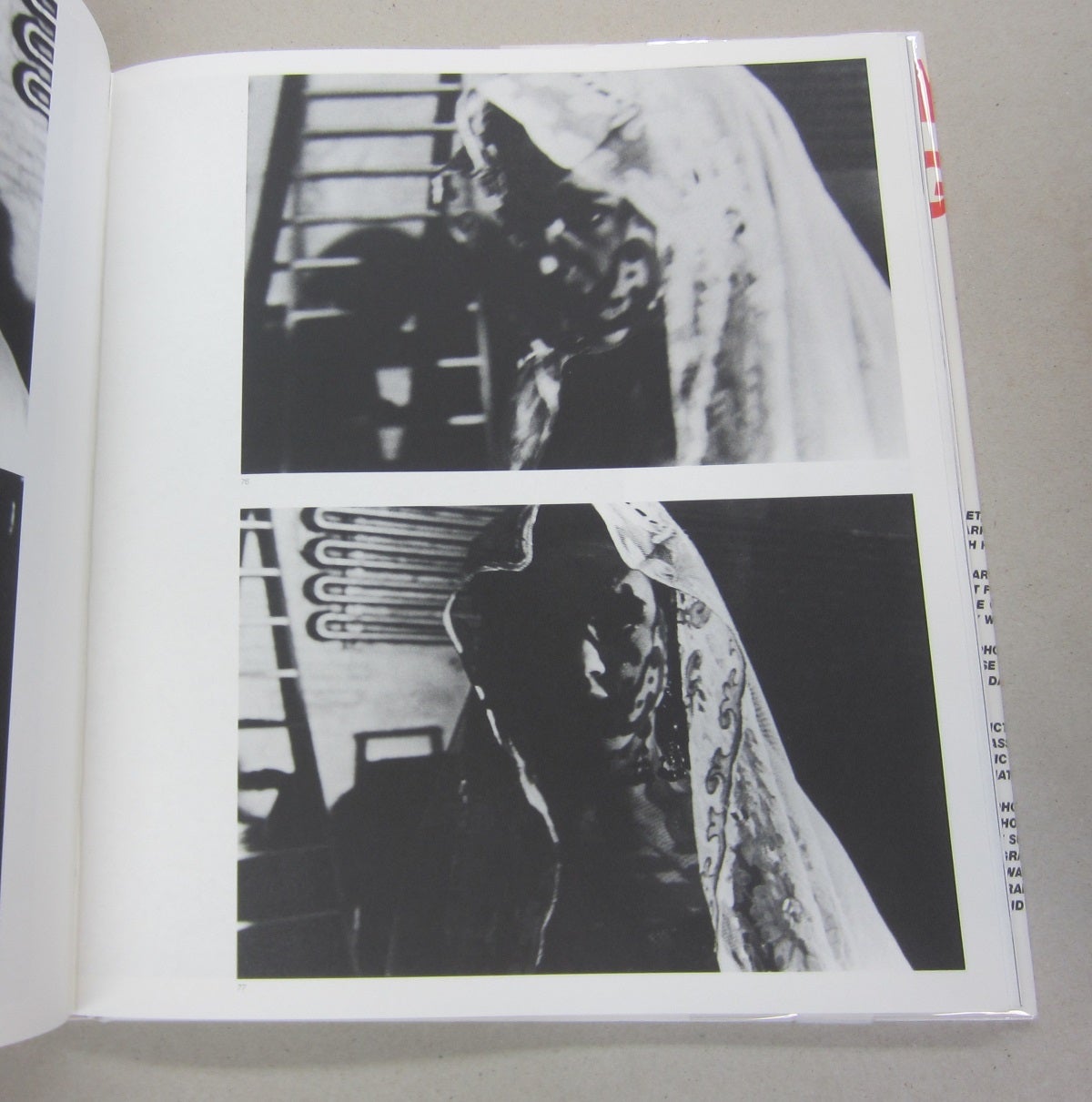 Andy Warhol The Factory Years, 1964-1967 by Nat Finkelstein on Midway Book  Store