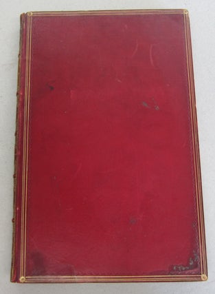 Item #64950 Extracts from the Diary of a Huntsman. Thomas Smith