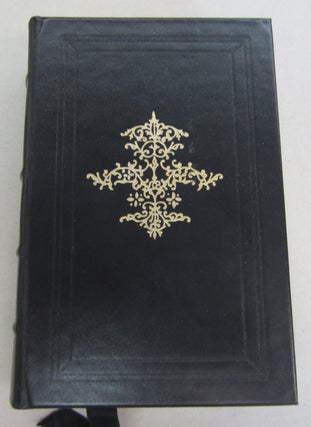 Item #64965 The American Commonwealth Volume I. James Bryce