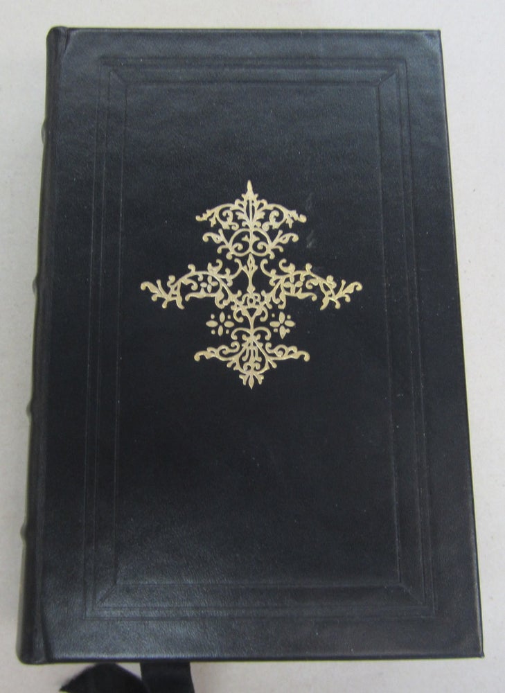 Item #64965 The American Commonwealth Volume I. James Bryce.
