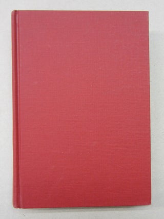 Item #65141 H. P. Lovecraft and Lovecraft Criticism An Annotated Bibliography. S. T. Joshi