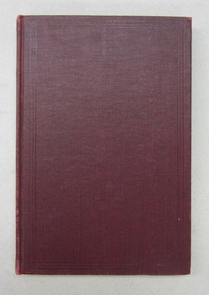 Item #65144 A Bibliography of Bookplate Literature. Verna B. Grimm George W. Fuller, Winward...