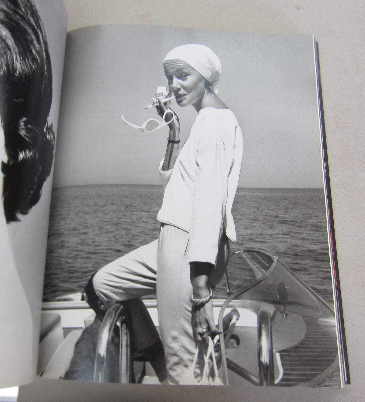 Avedon Fashion 1944-2000 by Carol Squires, Vince Aletti on Midway Book Store