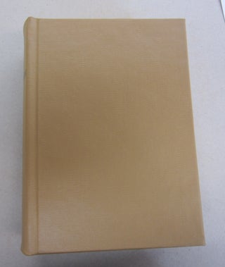 Item #65592 Little Journeys to the Homes of Great Business Men 12 booklets bound together. Elbert...