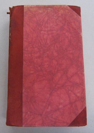 Item #65601 Principles of Moral and Political Philosophy. William Paley