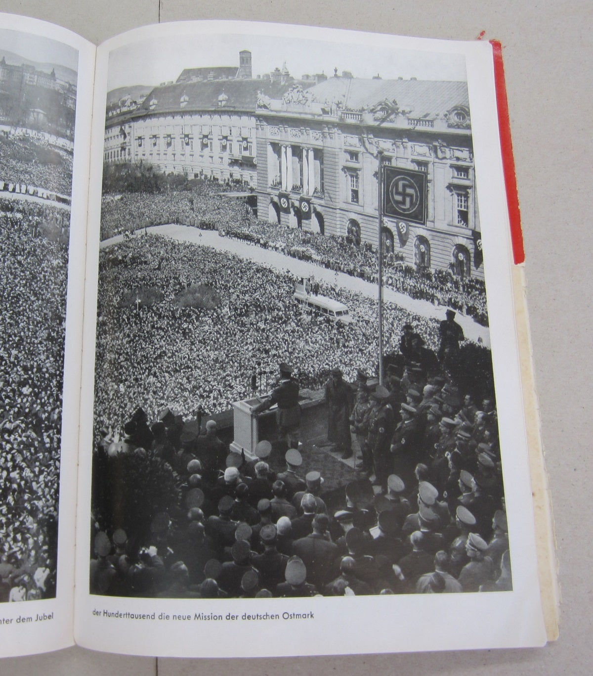 Hitler in Seiner Heimat | Heinrich Hoffmann, Otto Dietrich