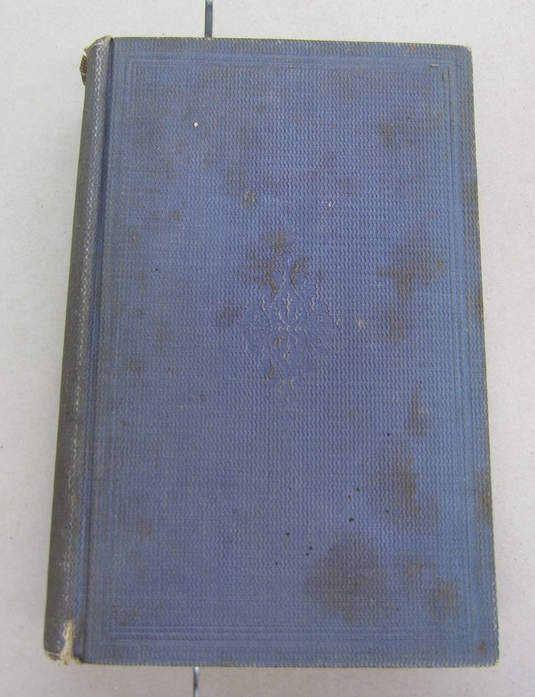 Item #65714 The Armies of Europe Comprising Descriptions in Detail of the Military Systems of England, France, Russia, Prussia, Austria, and Sardinia. George B. McClellan.