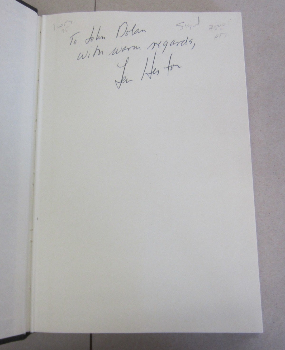 The Medical Casebook of Adolf Hitler | Leonard L. Heston, Renate Heston ...