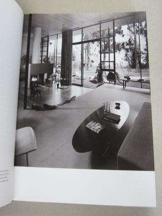 Birth of the Cool: California Art, Design, and Culture at Midcentury.