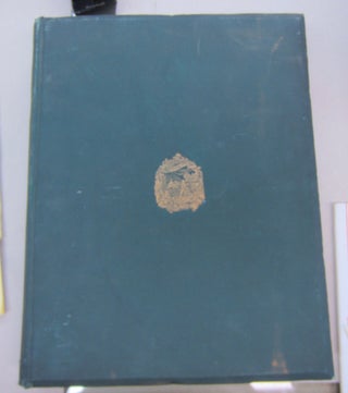 Item #66441 The Geology of Minnesota Vol I of the Final Report (The Geological and Natural...