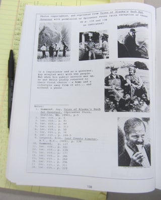 Survival and Re-Entry: WWII Experiences of Vets Who Survived Combat Conditions and Returned to Civilian Careers Vol. 1.