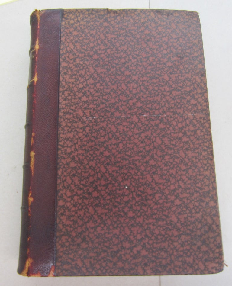 Item #67023 Müller-Pouillets Lehrbuch der Physik und Meteorologie Zehnte Umgearbeitete und Vermehrete Auflage. Müller-Pouillets.