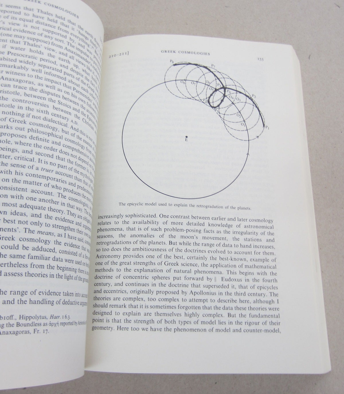 Reek Science Methods and Problems in Greek Science: Selected Papers | G. E. R. Lloyd