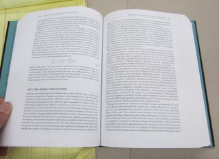 The Oxford Handbook of The History of Physics.