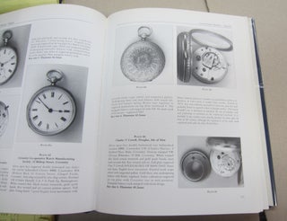 Pocket Watches 19th & 20th Century.