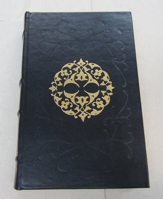Item #67841 The Spirit of the Common Law & Other Writings. Roscoe Pound