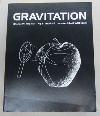 Gravitation.