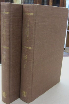 Item #68834 From Benguella to the Territory of Yacca. Description of a Journey into Central and...