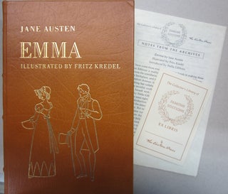 Emma.